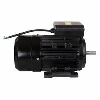 Motor 3cv Monofásico 127- 4p Ip55 Yl100l1-4 Lynus 220V - 5