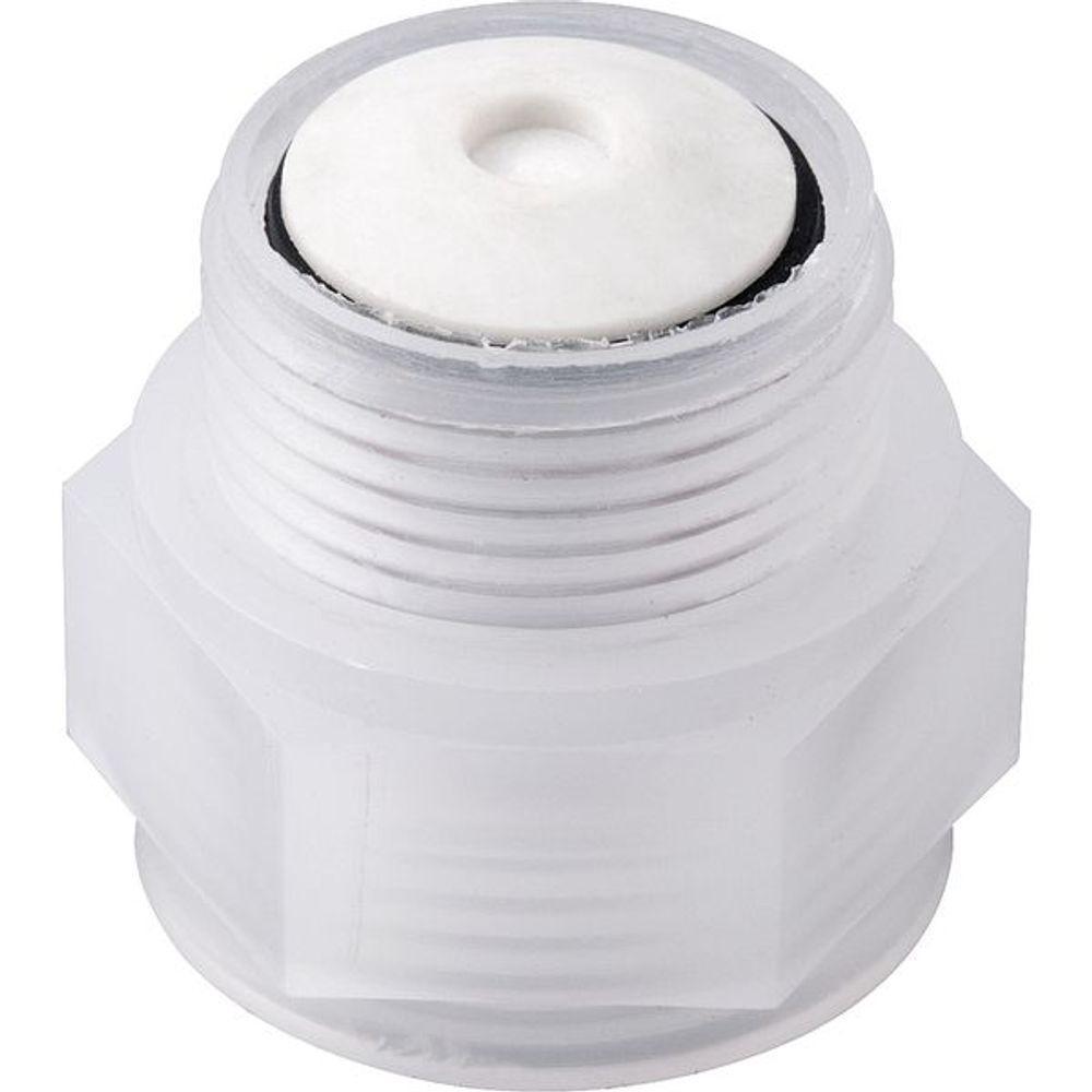 Bomba Periférica 1-2 Cv 127-220 V Bpv375 Vonder - 7