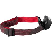 Lanterna Cabeça 1 Led Cob Recarregável Lcn35 Nove54 - 10