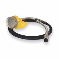 Bomba De Mangote 2'' Com 6 Metros Sem Motor 80002 Buffalo - 3