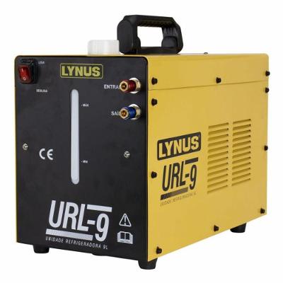 Unidade Refrigeradora Url-9 Lynus 9l 220V