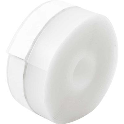 Fita De Silicone Para Vedação 35mmx5m Vonder
