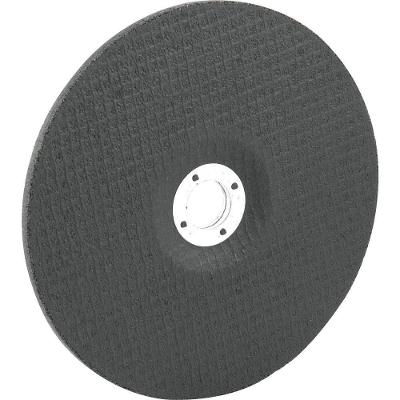Disco De Desbaste 180 Mm X 6,4 Mm X 22,23 Mm Vonder