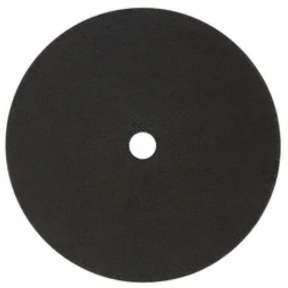 Jogo Disco Corte 230 Mm X 2 Mm X 22,23 Mm 25 Unidades Makita - 4