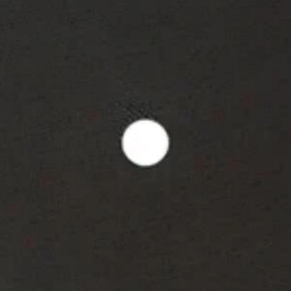 Jogo Disco Corte 230 Mm X 2 Mm X 22,23 Mm 25 Unidades Makita - 5