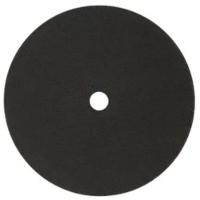 Jogo Disco Corte 230 Mm X 2 Mm X 22,23 Mm 25 Unidades Makita