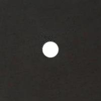 Jogo Disco Corte 230 Mm X 2 Mm X 22,23 Mm 25 Unidades Makita - 5