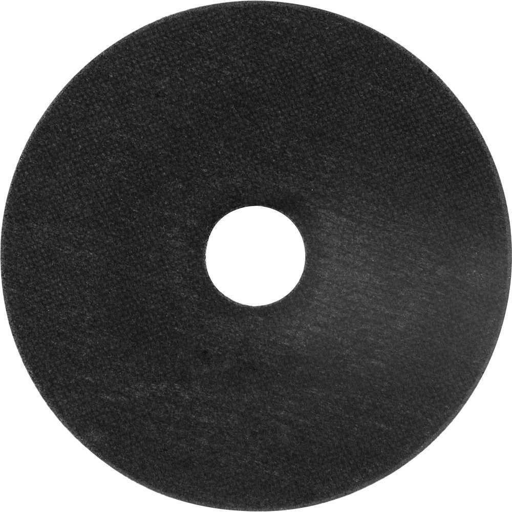 Disco De Corte 115mm X 16mm X 2223mm Dcvp Vonder Plus - 2