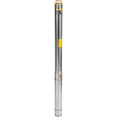 Bomba Submersa 3 Tipo Caneta 1,00hp Vonder 220V