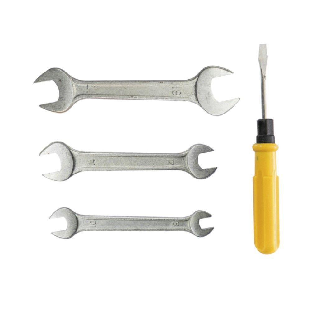 Motobomba Centrífuga Diesel 2''x1.1-2'' Motor Tde110exp Partida Elétrica Tdwp40ce-xp Toyama - 5