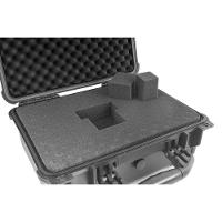 Maleta Anti-impacto Com Rodas Mai 545 Vonder - 6