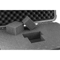 Maleta Anti-impacto Com Rodas Mai 545 Vonder - 8