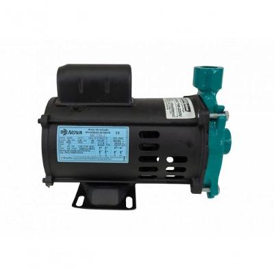 Motobomba Standard Hobby 3-4cv 60hz Mcs-75m Eletroplas 110V