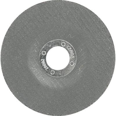 Disco De Desbaste 115 Mm X 5,0 Mm X 22,23 Mm Vonder