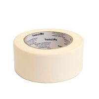 Fita Crepe 48 Mm X 50 Metros Tradestar - 1