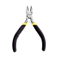 Alicate Corte Diagonal 4.1-2'' Aço Carbono Tradestar - 5