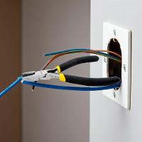 Alicate Corte Diagonal 4.1-2'' Aço Carbono Tradestar - 7