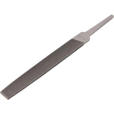 Lima Chata Bastarda 6" Sem Cabo Vonder