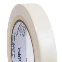 Fita Crepe 18 Mm X 50 Metros Tradestar - 3