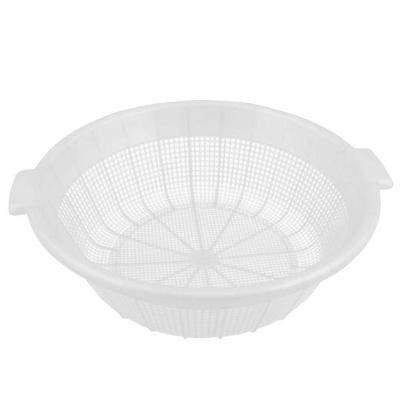 Lava Tudo 2,25 Litros Plasvale Branco