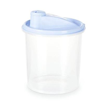 Farinheira- Açucareira 900ml Branco