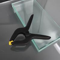 Grampo Multiuso 9'' Nylon Tradestar - 6