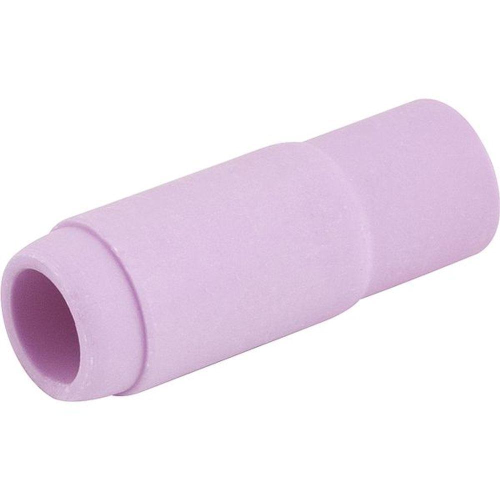 Bocal Cerâmico 10x6 Tocha Tig - Vonder - 1