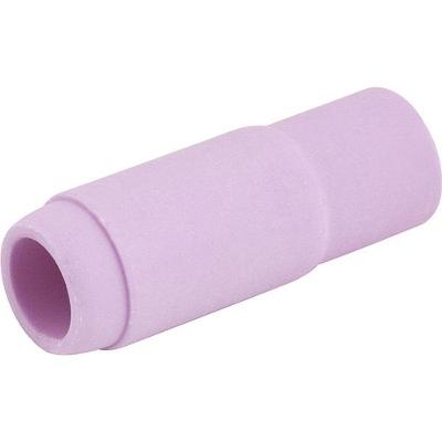 Bocal Cerâmico 10x6 Tocha Tig - Vonder