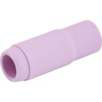 Bocal Cerâmico 10x6 Tocha Tig - Vonder - 1