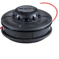 Carretel De Nylon 2,7 Mm X 3,0m Makita - 1