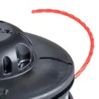 Carretel De Nylon 2,7 Mm X 3,0m Makita