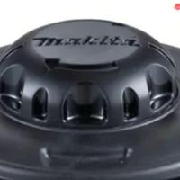 Carretel De Nylon 2,7 Mm X 3,0m Makita - 5