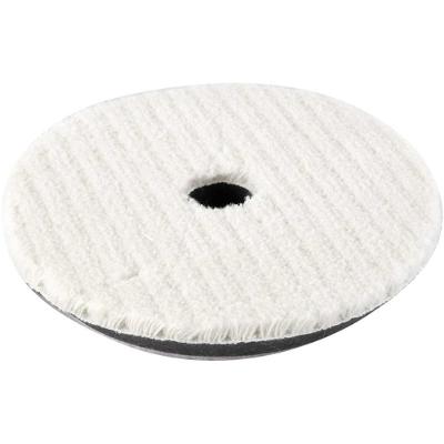 Boina Microfibra De Corte Pesado 5'' Fixa Fácil Vonder