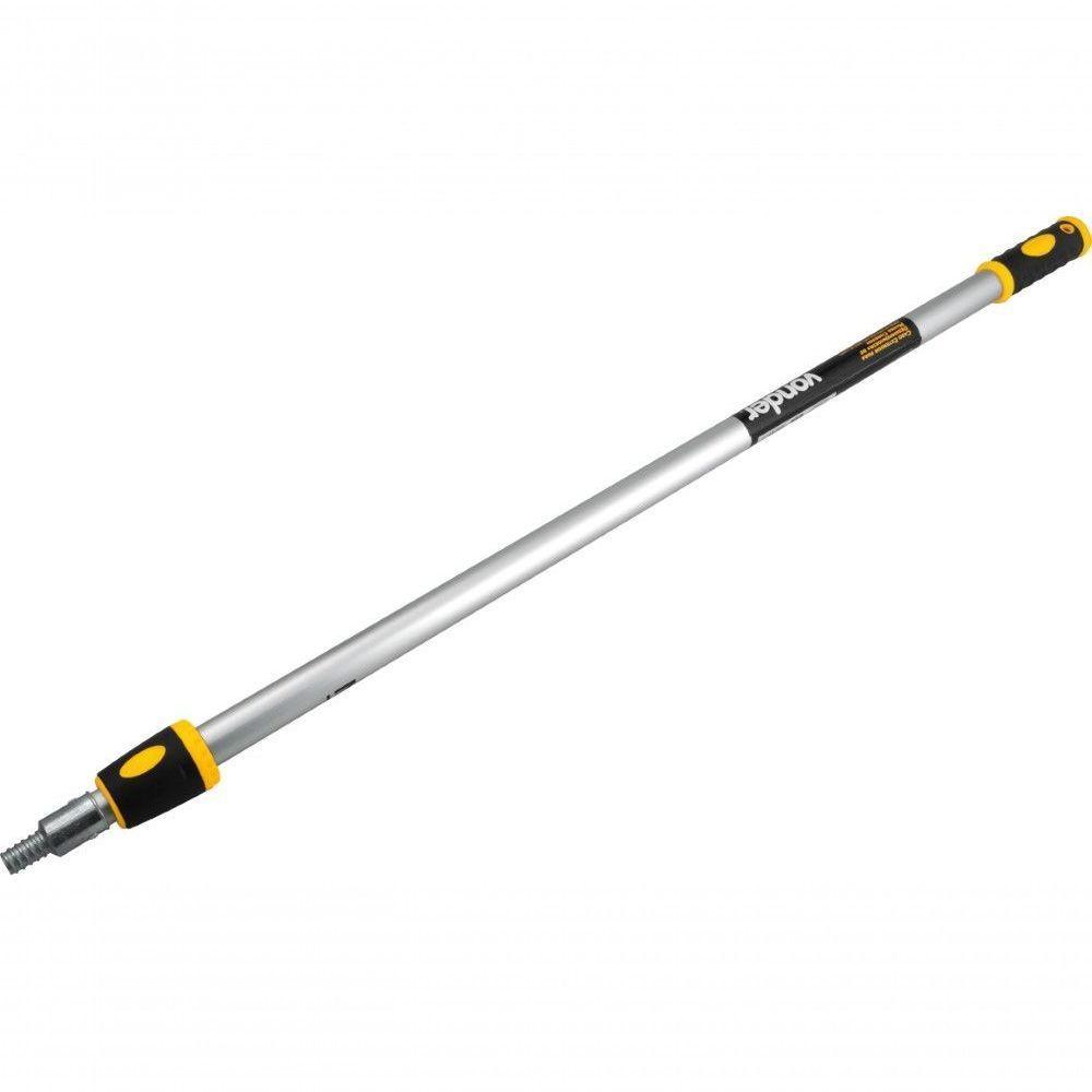 Cabo Extensor Para Massa Corrida Vonder - 2