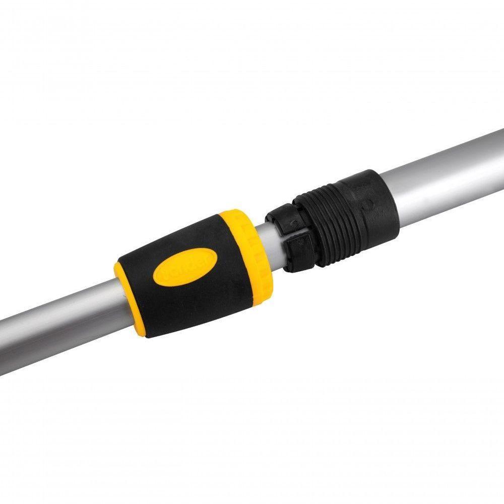 Cabo Extensor Para Massa Corrida Vonder - 3