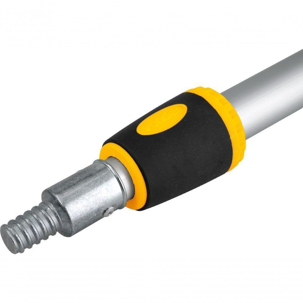 Cabo Extensor Para Massa Corrida Vonder - 5