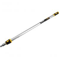 Cabo Extensor Para Massa Corrida Vonder - 2