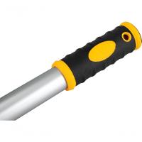 Cabo Extensor Para Massa Corrida Vonder