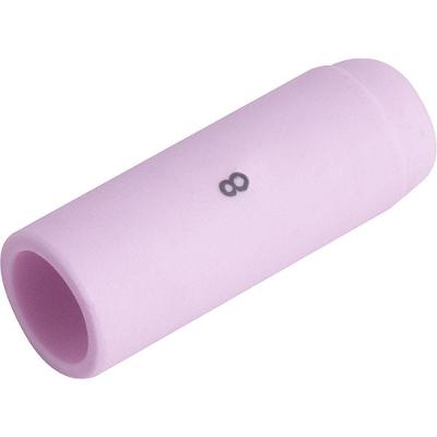 Bocal Cerâmico Para Tocha Tig Nº 8 Com 13 Mm Vonder