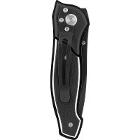 Canivete Multiuso Cmv 196 - Vonder - 2