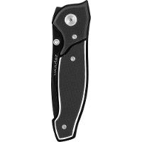 Canivete Multiuso Cmv 196 - Vonder - 3