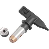 Bico Leque 20a25cm 1,5mm Mpa120 415 - Vonder - 1