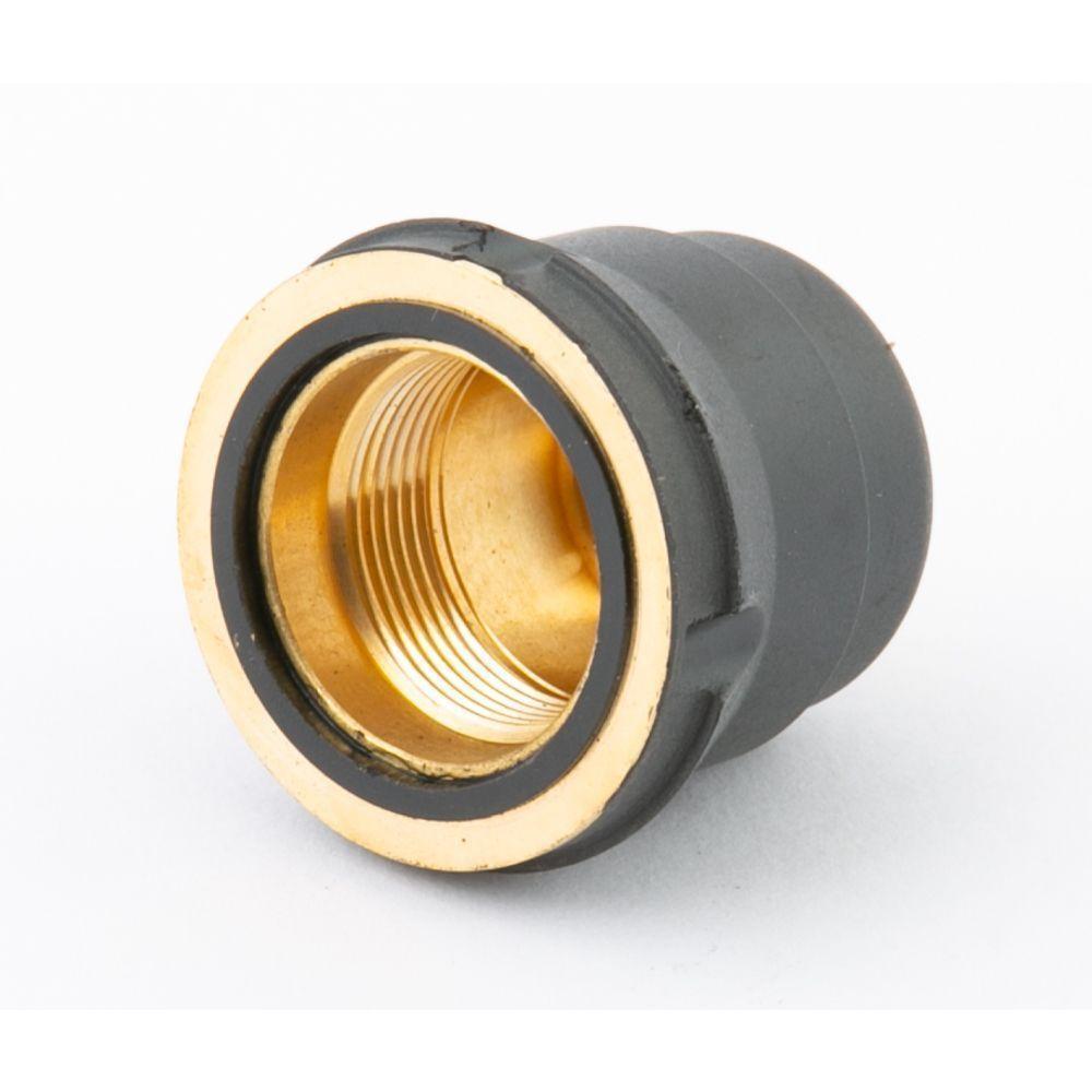 Bocal Para Tocha Tpv 66 Vonder - 2