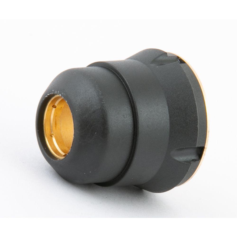 Bocal Para Tocha Tpv 66 Vonder - 4