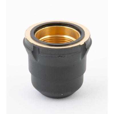 Bocal Para Tocha Tpv 66 Vonder