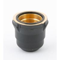 Bocal Para Tocha Tpv 66 Vonder - 1