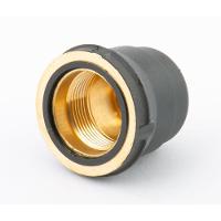 Bocal Para Tocha Tpv 66 Vonder - 2