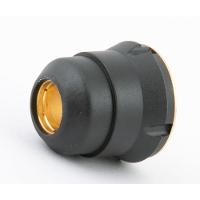 Bocal Para Tocha Tpv 66 Vonder