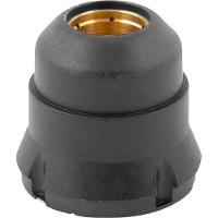 Bocal Para Tocha Tpv 66 Vonder - 5