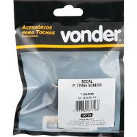 Bocal Para Tocha Tpv 66 Vonder - 6